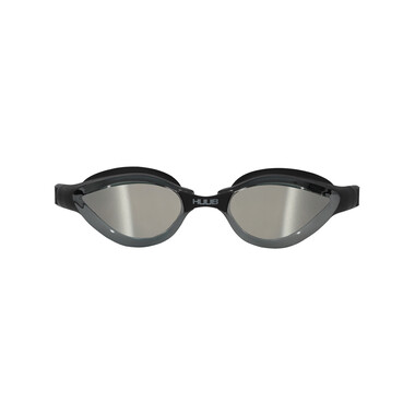 Gafas de natación HUUB ACUTE Plata/Negro 0